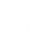Between the Tables-3.png