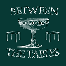 Between the Tables-2.png