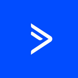 ActiveCampaign Affiliate Program