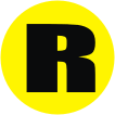 circler
