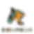 Visuels (logos...)