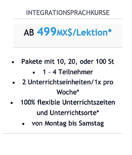 integrations-sprach-kurse-auswanderer-li