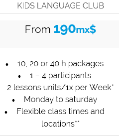 kids language club.png