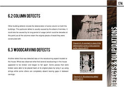 KEDAH REPORT (checked)-page-204