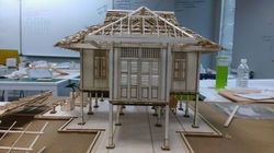 WhatsApp Image 2017-03-06 at 6.22.46 PM