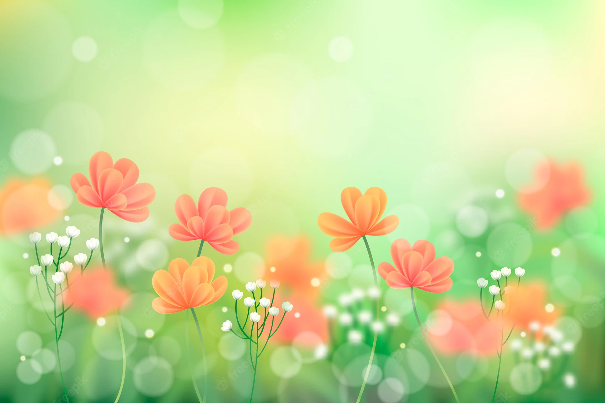 realistic-blurred-spring-background_52683-57042.webp