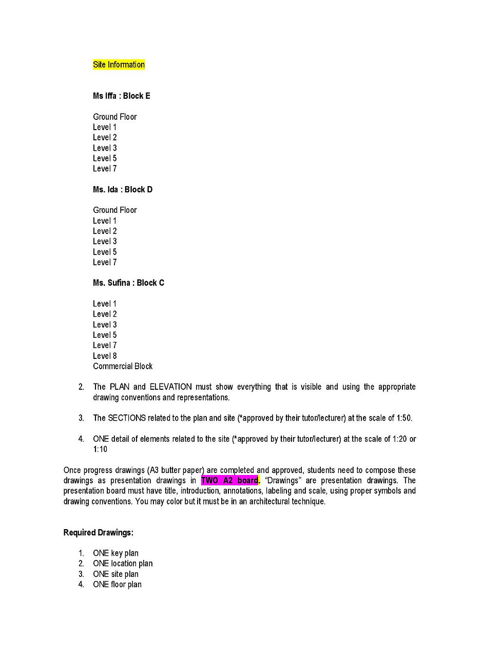 Drawing_Project 3(BRIEF-2014)-page-002.jpg