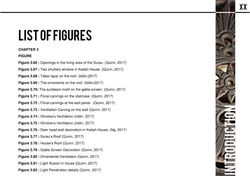 KEDAH REPORT (checked)-page-022