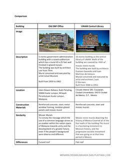 CHPROJECT2REPORT-page-036
