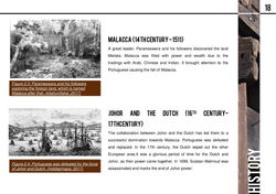 KEDAH REPORT (checked)-page-048