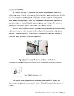 CHPROJECT2REPORT-page-016