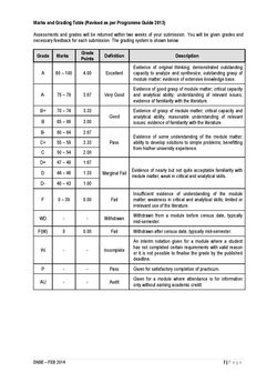 Module Outline ENBE_DMZ 042014_ REVISED DATE_22.4.2104-page-007.jpg