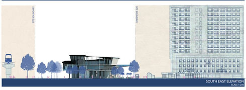 A1_Colour_Long Elevation.jpg