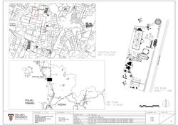 01 SITE PLAN-page-001