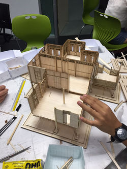 WhatsApp Image 2017-03-07 at 2.07.30 PM