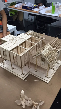 WhatsApp Image 2017-03-07 at 2.07.31 PM