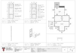 21 WINDOW SCHEDULE 05-page-001
