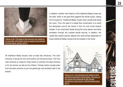 KEDAH REPORT (checked)-page-063