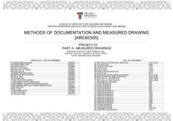 00 COVER PAGE-page-001