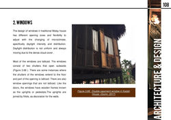 KEDAH REPORT (checked)-page-138