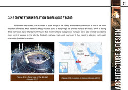 KEDAH REPORT (checked)-page-101