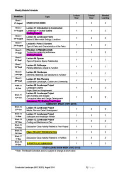 Module Outline-page-007.jpg