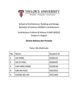 CHPROJECT2REPORT-page-001