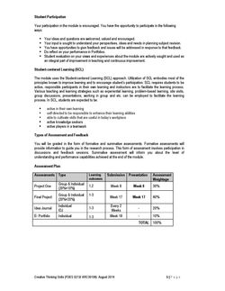 CTS_Module Outline_August 2014-page-005.jpg