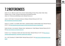 KEDAH REPORT (checked)-page-210