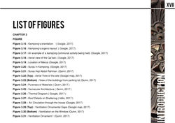 KEDAH REPORT (checked)-page-019