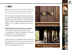 KEDAH REPORT (checked)-page-137