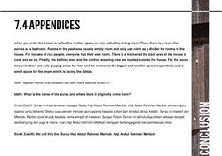 KEDAH REPORT (checked)-page-225