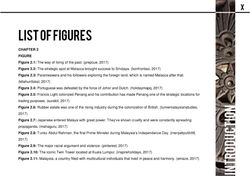 KEDAH REPORT (checked)-page-012