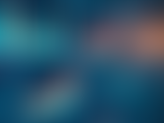 Transformación de Datos: Decisiones que Generan Resultados