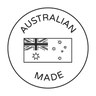 Australian Made.png