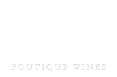 Logo Website White.png