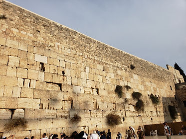 Israel Wailing Wall.jpg