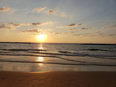 Israel Meditterean Sea.jpg