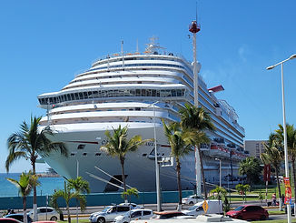 Panorama in Puerto Vallarta.jpg