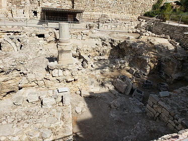 20181007_104955.jpg