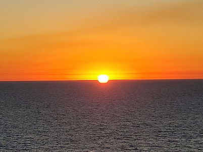 Sunset.jpg