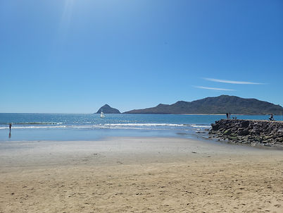 Mazatlan Beach.jpg