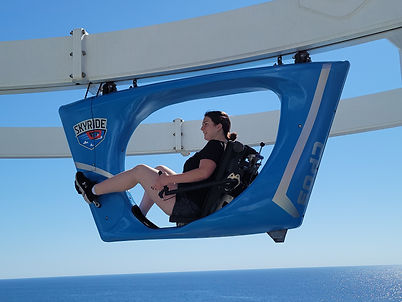 Jackie on the Sky Ride.jpg
