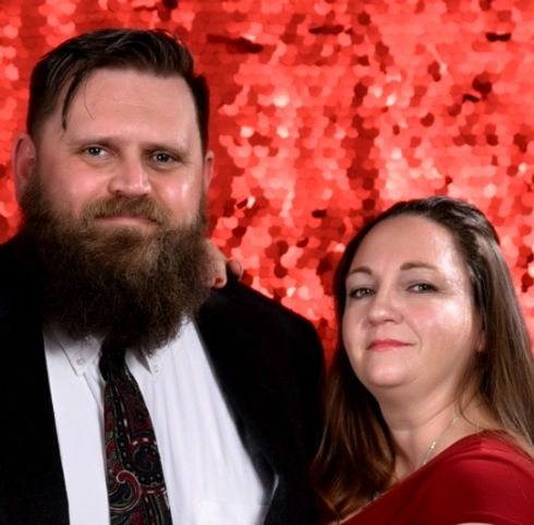 Joe and Janelle.jpg