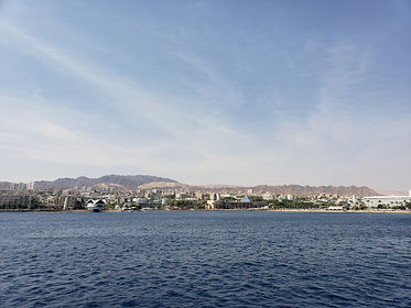 Israel Red Sea.jpg