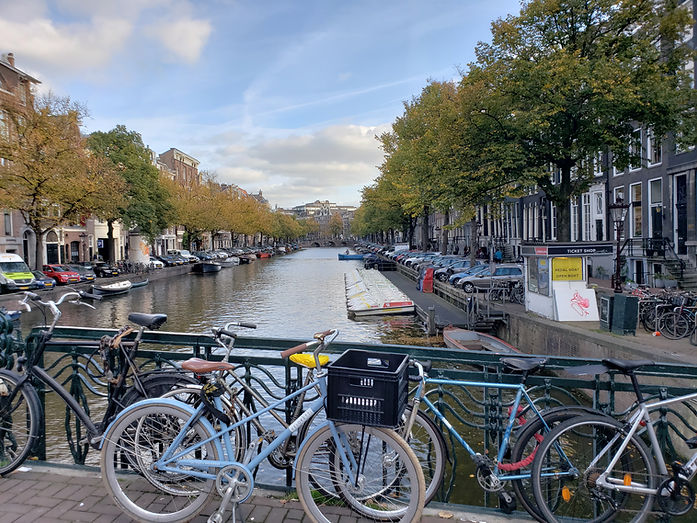 Amsterdam.jpg