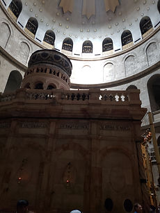 20181007_121409.jpg