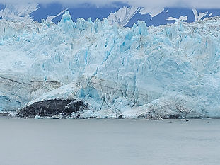 20220831_141028.jpg