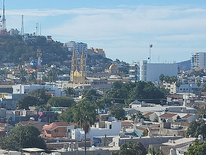 Mazatlan City.jpg