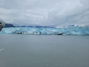 20220831_135931.jpg